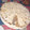 El cooksnap de Barbara cuando hizo Tarta de manzana apto celíacos sin tacc.