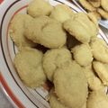صورة من sema، شاركها بعد تجربة وصفة غريبة سورية
