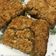 صورة من my little kitchen، شاركها بعد تجربة وصفة دهينه عراقيه