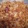 Cooksnap dari Gunawan Wahyu Dedy untuk resep Kentang Mustofa (Renyah & Anti Melempem)