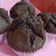 Cooksnap dari Evy Limin untuk resep CHOCOLATE Muffin (super Nyoklat Simple)