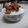 รูป Cooksnap ของ Warintorn Yangkijkarn เมื่อเขาทำ ไก่ผัดซอสโคชูจัง