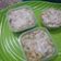 Cooksnap dari Deliyanti Ratna untuk resep Macaroni Schotel Kukus