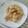 El cooksnap de Cris Andreu cuando hizo Pechuga de pollo en salsa de almendras.