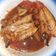 Cooksnap dari Ichiy Miichichipchiipp untuk resep Pindang Salem Masak Sarden