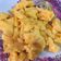 Cooksnap dari Laura untuk resep Scramble egg ala ala McD