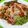 รูป Cooksnap ของ suwannee making เมื่อเขาทำ ส้มตำปลาร้า