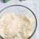 Cooksnap dari Tini Rostiawati untuk resep Cream Cheese Homemade