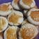 Cooksnap dari Dian Nur untuk resep Kue Kacang Tanah