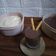 Cooksnap dari Aris Mardiana untuk resep Gelato Tempe