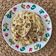 Cooksnap dari Betty Dharmawijaya untuk resep Fettuccine Carbonara