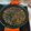 El cooksnap de solera1969 cuando hizo Arroz negro meloso.