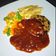 Cooksnap dari Lydiaaf untuk resep Steak tempe