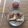 Angela Everson's cooksnap of when they made French Toast (Breakfast Egg Bread).