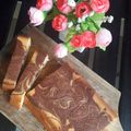 Cooksnap dari Icha Higashikuni untuk resep Bolu Putih Telur Lembut Anti Gagal