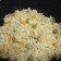 Cooksnap dari Ayuma untuk resep Nasi Goreng Mentega Bawang Putih