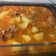 El cooksnap de Marilo Criado cuando hizo Carne guisada 🇵🇾.