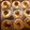 Cooksnap dari rika untuk resep Cheese Tart Buncit