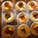 Cooksnap dari rika untuk resep Cheese Tart Buncit