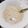 Cooksnap dari Almira Nadyqal untuk resep Mushroom Cream Soup