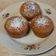 Ancsyka001 Cooksnap-ja, amikor elkészítette a(z) Joghurtos, citromos muffin receptet.