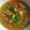Cooksnap dari Vera Shafia Syahnaz untuk resep Soto daging bening