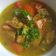 Cooksnap dari Vera Shafia Syahnaz untuk resep Soto daging bening
