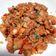 Cooksnap dari Tini Agustinarsih untuk resep Ayam Cabai Garam mudah,pedess asin endess