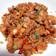 Cooksnap dari Tini Agustinarsih untuk resep Ayam Cabai Garam mudah,pedess asin endess