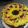 El cooksnap de mama@receta cuando hizo Rosca de pascua y reyes.