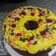 El cooksnap de mama@receta cuando hizo Rosca de pascua y reyes.