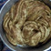 Cooksnap dari lina NH untuk resep Nuttela Babka