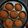 Sufiya Shaikh's cooksnap of when they made Choco Appe.