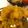 SherryRandall: The Leftover Chronicles 's cooksnap of when they made Smoked Pork Loin with Apple Chutney.