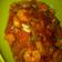 Cooksnap dari Diera Sindy Eka Pratiwi untuk resep Udang Saos Padang