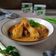 Cooksnap dari ayunabillarumaropen untuk resep Ayam Tuturuga