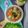 Cooksnap dari Mami Kenzie untuk resep Sop Segar Bakso Ayam