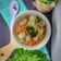 Cooksnap dari Mami Kenzie untuk resep Sop Segar Bakso Ayam