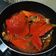 Cooksnap dari niken sulistya untuk resep Kepiting Saos Padang