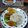 Cooksnap dari Saomi Mayhai untuk resep Nasi Liwet Magic Com