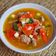 Cooksnap dari jrylie untuk resep Asem Asem Daging Tetelan