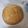 Leah Ellias's cooksnap of when they made Peanut Butter Fondant.