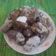 Cooksnap dari Susilestaa untuk resep Getas Ketan Hitam