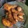 Cooksnap dari Renti Nuryani untuk resep Ayam goreng bawang putih