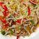 Cooksnap dari Asharina J untuk resep Tauge cah ikan asin