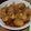 Cooksnap dari Ferdy Raka Ismail untuk resep Telor Bumbu Bali Instan