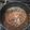 Brian Moore's cooksnap of when they made Mushroom gravy.