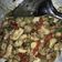 Cooksnap dari Vee untuk resep Ayam Kecap Tumis