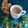 Jigisha Modi's cooksnap of when they made મસાલા ચા (Masala Tea Recipe In Gujarati).