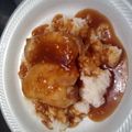lyndon.h.palmer's cooksnap of when they made Chinese Style Chicken Thighs.